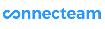 Connecteam Logo