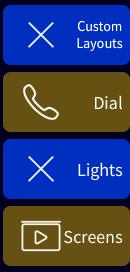 HH Multiple Tabs Open