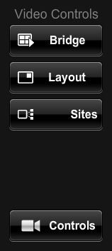 Video Controls