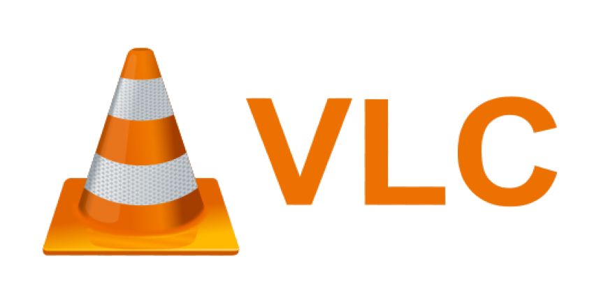 VLC Logo